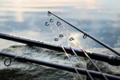 Browning Argon 2.0 Feeder MH 360cm -Vistuig winkel a20c747e5bbd8c4b