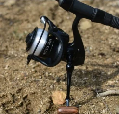 Prowess Insedia 5004