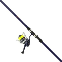 Angling Pursuits Beachcaster Combo 3,60m (50-150g) (2 Reviews) -Vistuig winkel a23dd25f6583277f