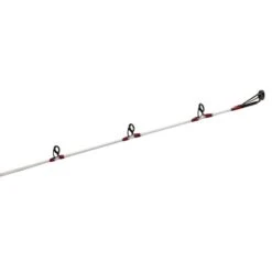 Rhino Trolling Wizard -Vistuig winkel a2701b4cb7907033