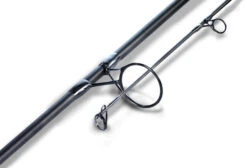 Sonik Xtractor 2 Rod Carp Kit (26 Reviews) -Vistuig winkel a2a27d79102755d6