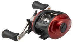 Dam Quick 1 BC 201 -Vistuig winkel a2d7058624bc7064