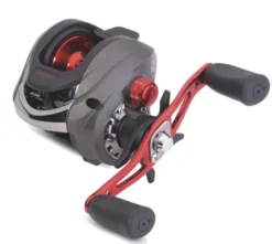 Iron Claw Econ Cast 2.0 LH (1 Review)