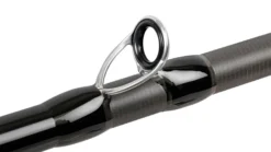 Major Craft Ceana Baitcasthengel 2.05m (7-28g) -Vistuig winkel a322910fb27b7e38