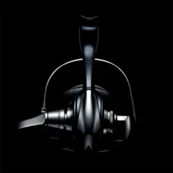 Daiwa 19 Certate-G LT (4 Reviews) -Vistuig winkel a32f9474674ce6f0