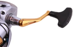 Shimano Sedona FI (14 Reviews) -Vistuig winkel a417bab8edd18f4b