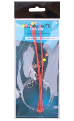 Ultimate Empera Beach Set (1 Review) -Vistuig winkel a430ad37c1f68848