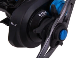 Shimano SLX DC Baitcasting Reel (9 Reviews) -Vistuig winkel a43d7a2df5d6cdae