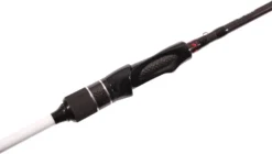 Korum Speed Spin Set (1 Review) -Vistuig winkel a4fa67b381d09d3a