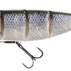 Fox Rage Pro Shad Jointed Loaded (3 Reviews)