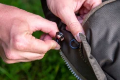 Ultimate Adventure Sleeping System (8 Reviews) -Vistuig winkel a5678d7c8b8d1755