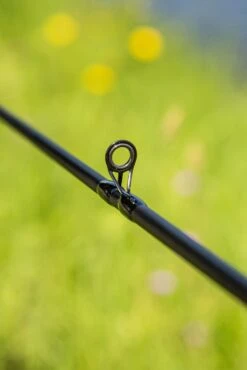 Ultimate Fury Feeder (45 Reviews) 24 Ultimate Fury Feeder (45 Reviews) -Vistuig winkel a5b4c1ec2128e591