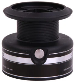 Shimano Baitrunner DL FB Molen (6 Reviews) 15 Shimano Baitrunner DL FB Molen (6 Reviews) -Vistuig winkel a6210749cd6eaa33