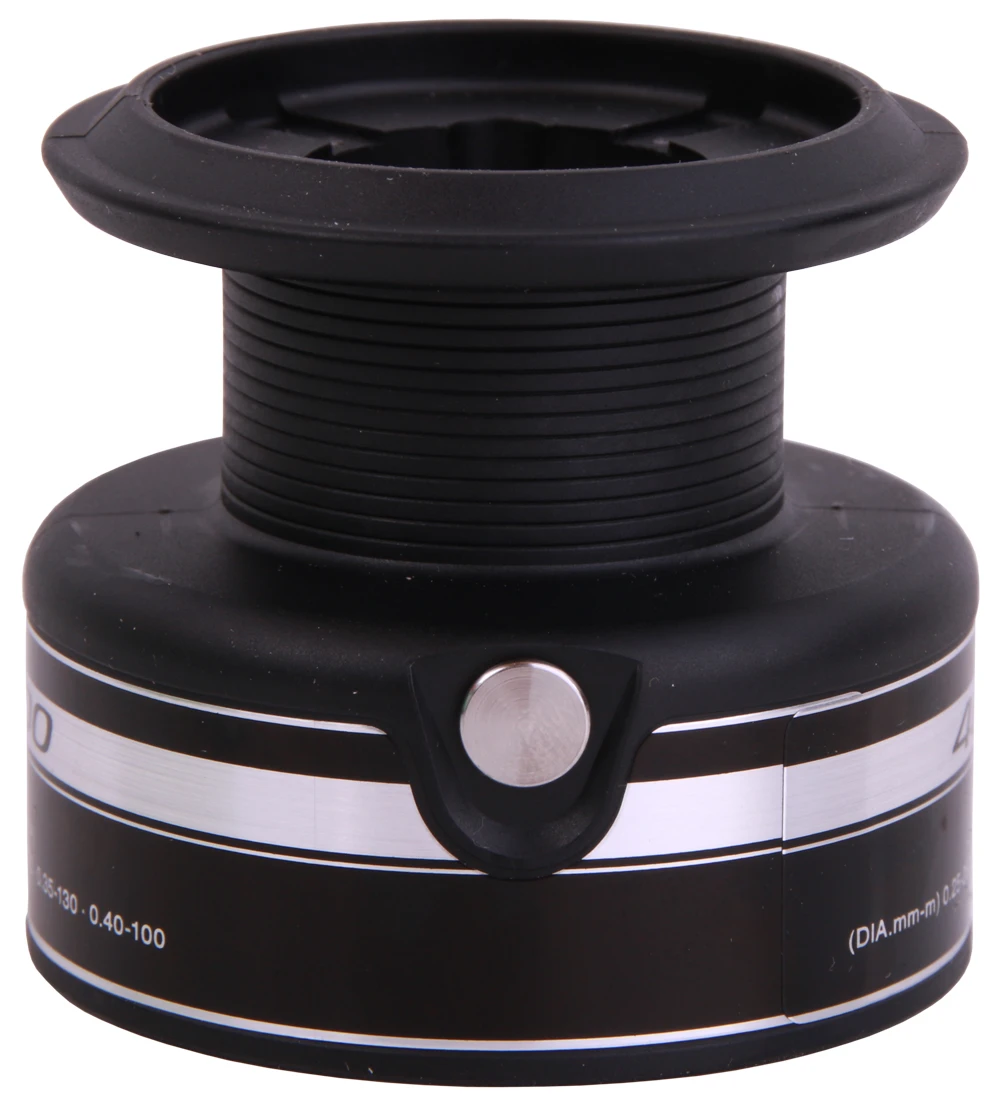 Shimano Baitrunner DL FB Molen (6 Reviews) 8 Shimano Baitrunner DL FB Molen (6 Reviews) - Afbeelding 8