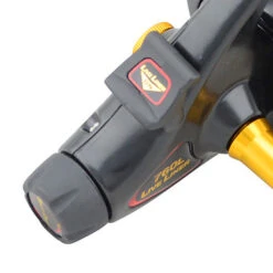 Penn Slammer Live Liner (3 Reviews) -Vistuig winkel a637bdcf270ed37a