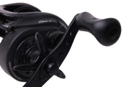 Abu Garcia Revo4 X Baitcaster Reel (5 Reviews) -Vistuig winkel a6422180064e9296