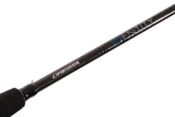 Cresta Identity Superior Pro Float Pen En Waggler Hengel