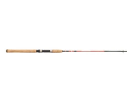 Abu Garcia Revolution Combo (3 Reviews) -Vistuig winkel a6e6e2aea537984b