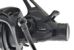 Prowess Reel Nightfall Big Pit HRS (1 Review) -Vistuig winkel a72c6334a070882d