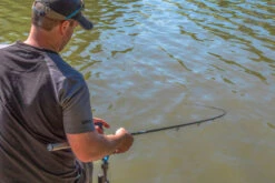 Preston Ignition Carp Feeder (2 Reviews) -Vistuig winkel a72e42dbd39cf67f