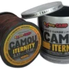 Extra Carp Iternity Carp Line 1000m (13 Reviews)