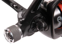 Ultimate Match & Feeder Set (Incl. 2 Verschillende Hengels) (5 Reviews) -Vistuig winkel a74b3c7544c38b5a