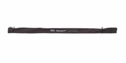 Abu Garcia Beast Pike Doodaas Hengel XH (2 Reviews) -Vistuig winkel a74eacff1d57b2c0