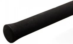 Savage Gear SGS2 Jigging (2 Reviews) -Vistuig winkel a75f398d1454bf55