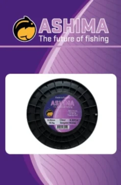 Ashima Gangster Strong -Vistuig winkel a7634b461a619713