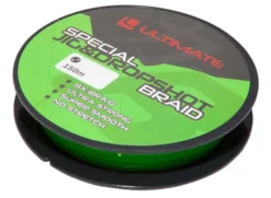 Korum Speed Spin Set (1 Review) -Vistuig winkel a76c06141e42e9e6