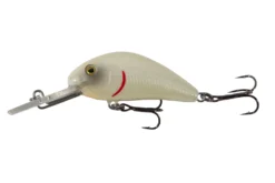 Hardlure Pack Met 12 Pluggen! (1 Review) -Vistuig winkel a792185d310411c9 scaled