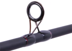 Allround Power Feeder Set (18 Reviews) -Vistuig winkel a79a67a7d64f1bf5