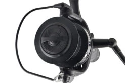 Prowess Reel Nightfall Big Pit HRS (1 Review) -Vistuig winkel a7a85bdc35e5bb6f