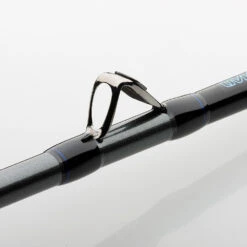 IMAX Boat 7ft Boothengel -Vistuig winkel a7bf79a4dd60635c