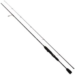 Ultimate Trout Special (14 Reviews)