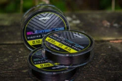 Matrix Submerge Braid (1 Review) -Vistuig winkel a7f728409349603f