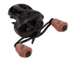 13 Fishing Concept A2 LH 7BB (Baitcaster) (2 Reviews)