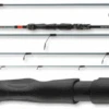 Daiwa Fuego Travel (1 Review)