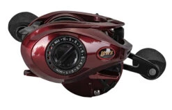 Lew's KVD Baitcaster Reel (1 Review) -Vistuig winkel a88f0a696068c406