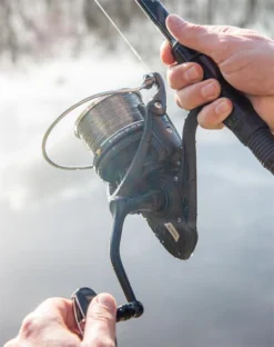 Ultimate Scorpion Carp Set (4 Reviews) -Vistuig winkel a89ab310ec0d07d8