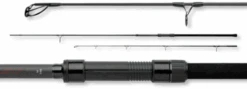 Daiwa Crosscast EXT Carp (1 Review)