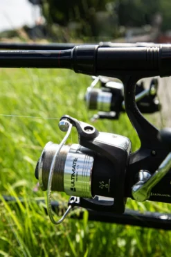 Ultimate FSX Vrijloopmolen (3 Stuks!) (39 Reviews) -Vistuig winkel a8fb524315cb778c scaled