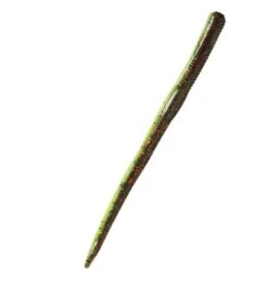 Z-Man Finesse Wormz 4" (10pcs) (1 Review)