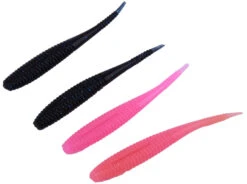 Ultimate Complete Dropshot Box (14 Reviews) 14 Ultimate Complete Dropshot Box (14 Reviews) -Vistuig winkel a94ee116b7043e33