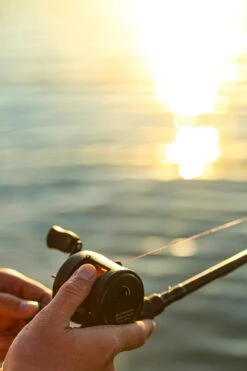 Ultimate Jerkstar 151 (43 Reviews) 26 Ultimate Jerkstar 151 (43 Reviews) -Vistuig winkel aa3b9473ace10439