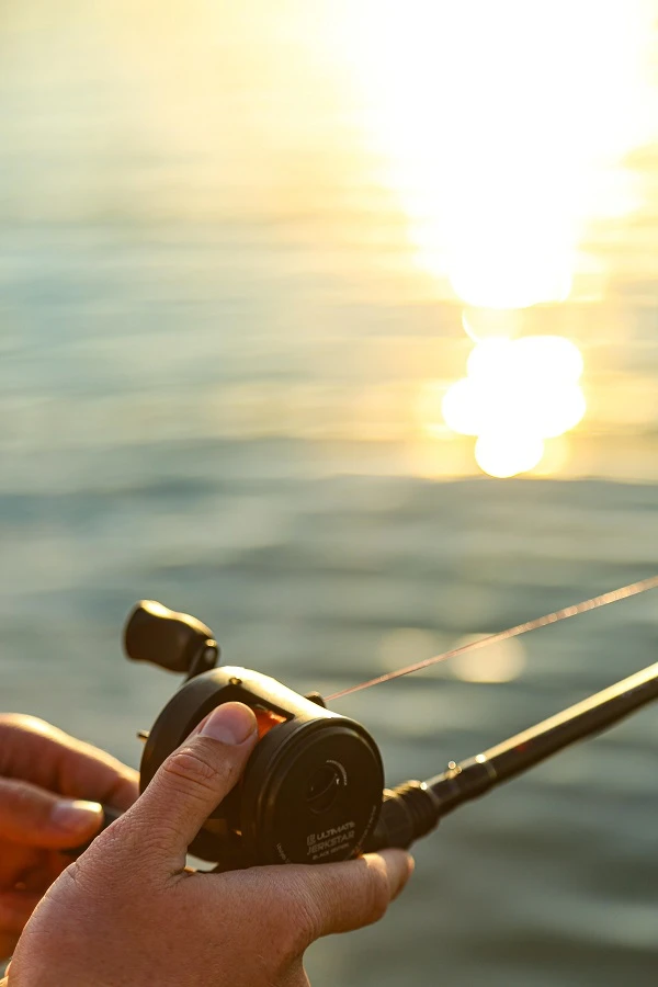 Ultimate Jerkstar 151 (43 Reviews) 13 Ultimate Jerkstar 151 (43 Reviews) - Afbeelding 13