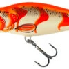 Salmo Perch 14cm 58gr SDR 5-12m Limited Edition Colours