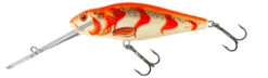 Salmo Perch 14cm 58gr SDR 5-12m Limited Edition Colours