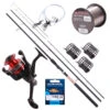 Ultimate Complete Feeder Set (21 Reviews)