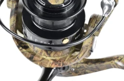 Prowess Insedia C Karpermolen -Vistuig winkel aadba77e12b0080d